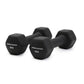 NORTHERN Neoprene Hex Dumbbells