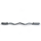 Olympic EZ Weight Lifting Barbell Bar