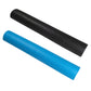 90cm/45cm Foam Roller