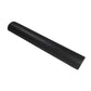 90cm/45cm Foam Roller