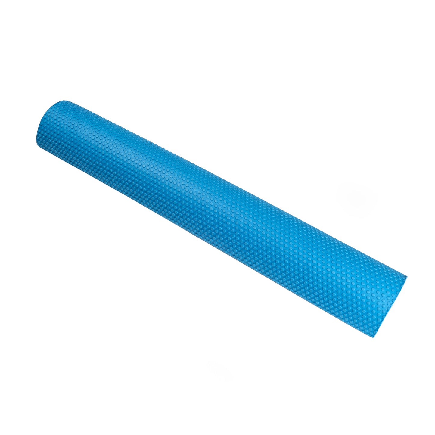 90cm/45cm Foam Roller