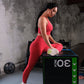 Soft Plyometric Plyo Jump Box Premium Exercise Equipment 3 in 1