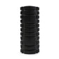 NORTHERN High-Density Foam Roller