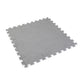 Carpet Foam Mats Interlocking Tiles 60cm x 60cm