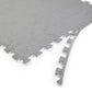 Carpet Foam Mats Interlocking Tiles 60cm x 60cm