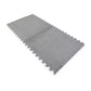 Carpet Foam Mats Interlocking Tiles 60cm x 60cm