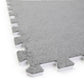 Carpet Foam Mats Interlocking Tiles 60cm x 60cm