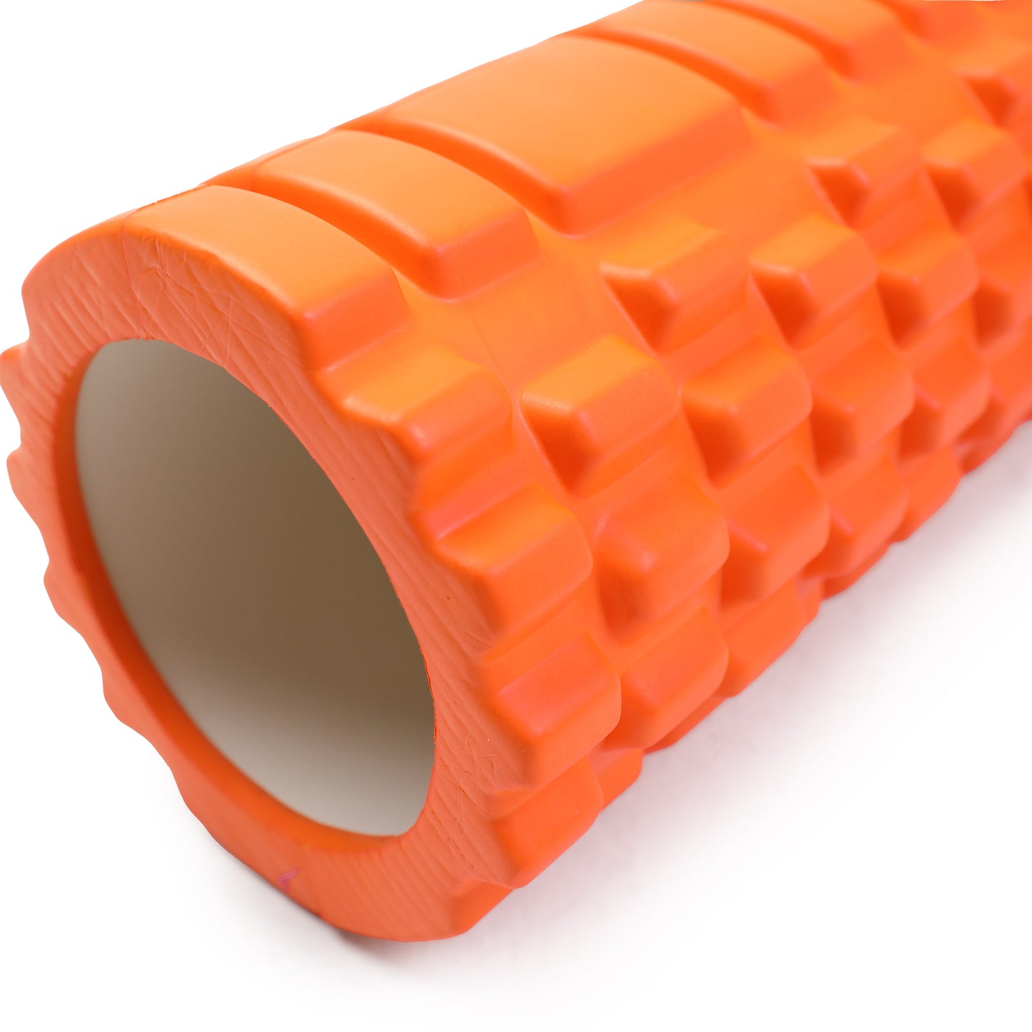 NORTHERN High-Density Foam Roller