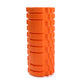 NORTHERN High-Density Foam Roller