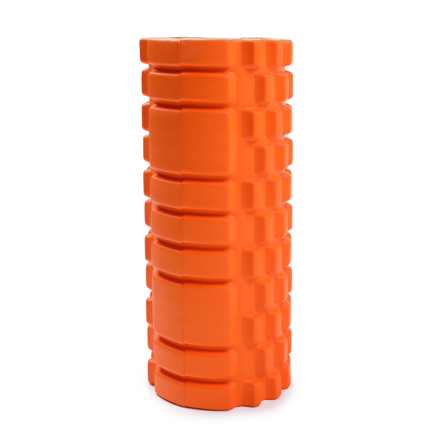 NORTHERN High-Density Foam Roller