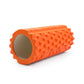 NORTHERN High-Density Foam Roller