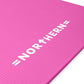 Yoga Mat Soft Foam Exercise Fitness Pilates Workout Mat Non Slip