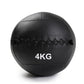 NORTHERN Heavy Duty Fitness Medicine Wall Balls