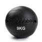 NORTHERN Heavy Duty Fitness Medicine Wall Balls