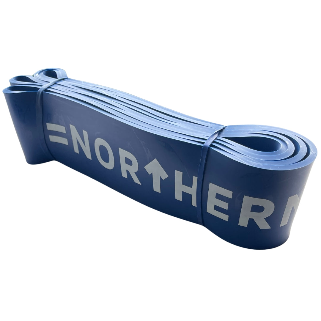 NORTHERN Resistance Power Bands