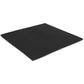 NORTHERN Gym Floor Mats ECO Matting - 1m x 1m x 20mm