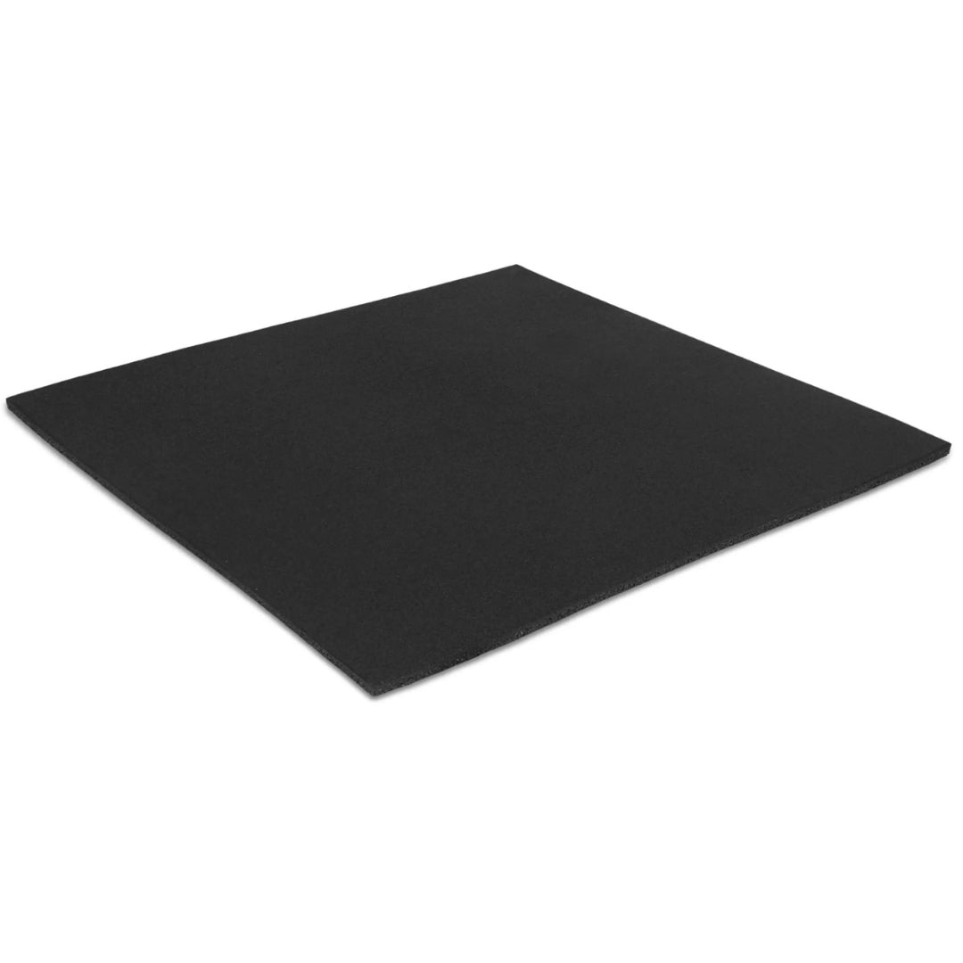 NORTHERN Gym Floor Mats ECO Matting - 1m x 1m x 20mm