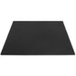 NORTHERN Gym Floor Mats ECO Matting - 1m x 1m x 20mm