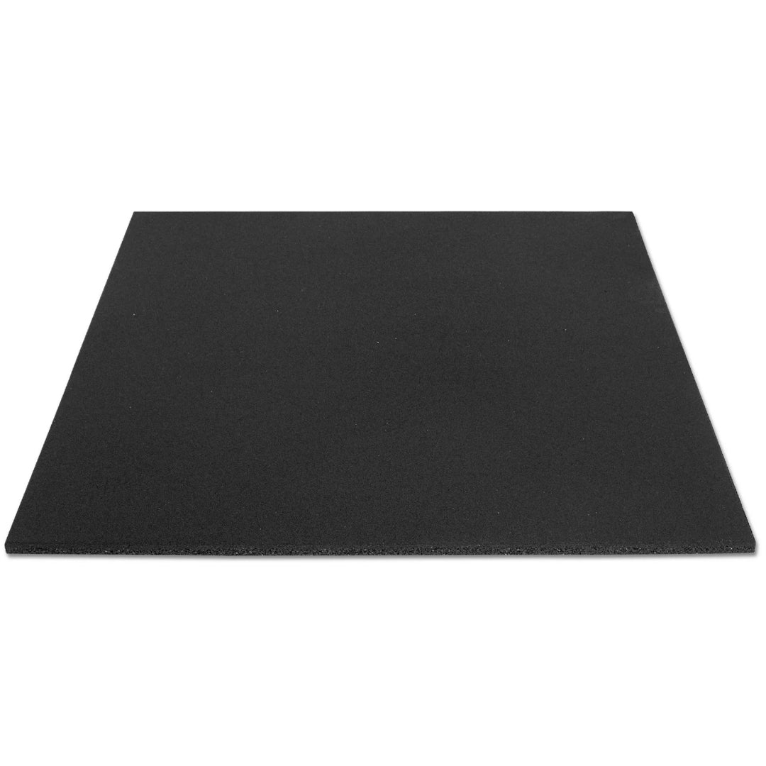 NORTHERN Gym Floor Mats ECO Matting - 1m x 1m x 20mm