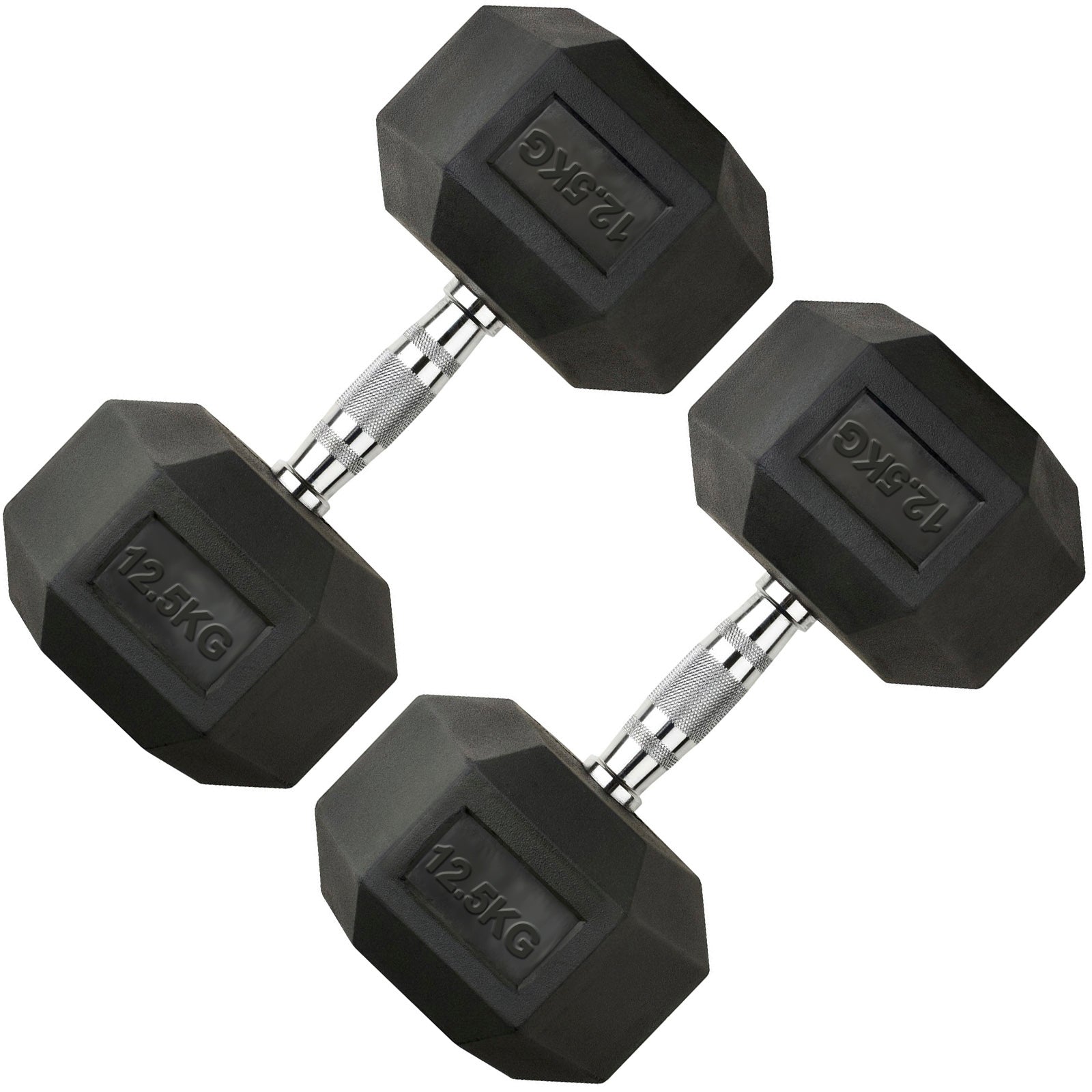 Alex dumbbells online price