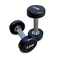 Round Dumbbell