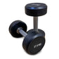 Round Dumbbell