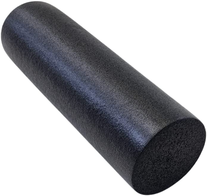 90cm/45cm Foam Roller