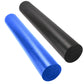 90cm/45cm Foam Roller