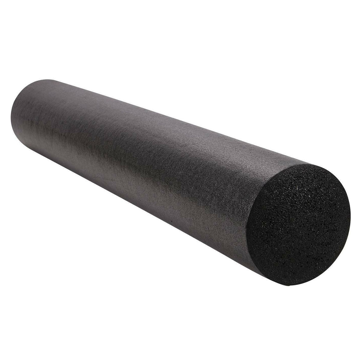 90cm/45cm Foam Roller