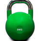 Premium Steel Competition Kettlebells