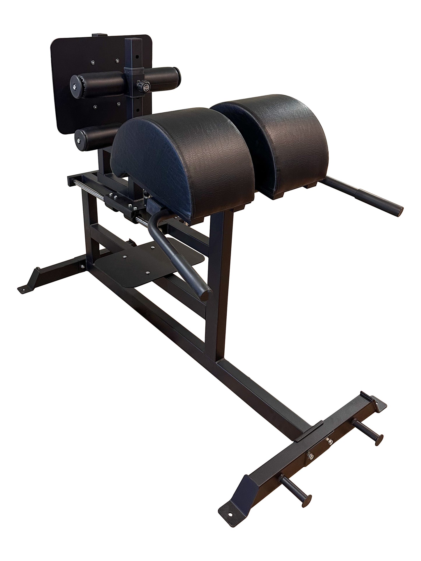 NORTHERN GHD Machine Glute Ham Developer