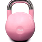 Premium Steel Competition Kettlebells