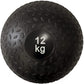 Heavy Duty Tyre Tread Fitness Slam Balls