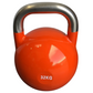 Premium Steel Competition Kettlebells