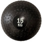 Heavy Duty Tyre Tread Fitness Slam Balls