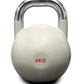 Premium Steel Competition Kettlebells