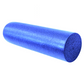 90cm/45cm Foam Roller