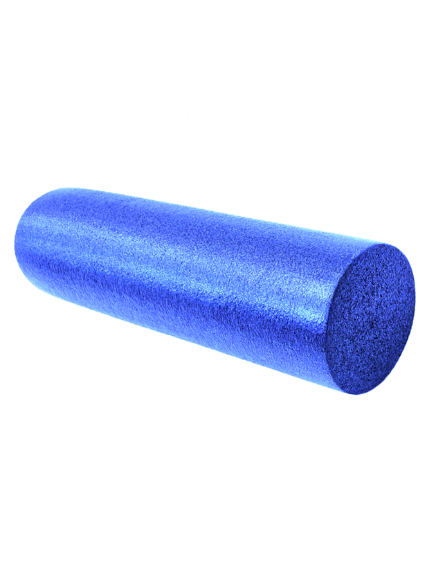 90cm/45cm Foam Roller